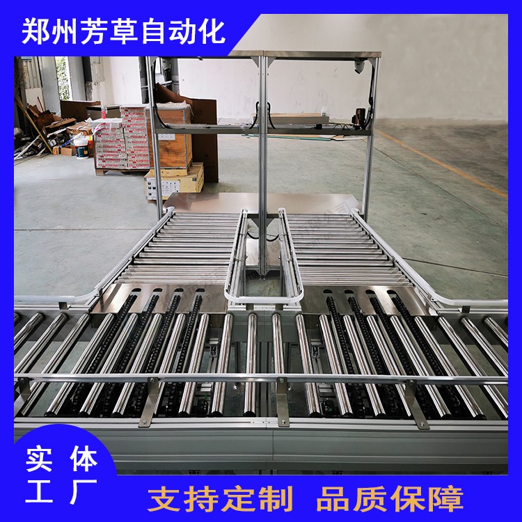 主圖11.jpg 主圖11.jpg