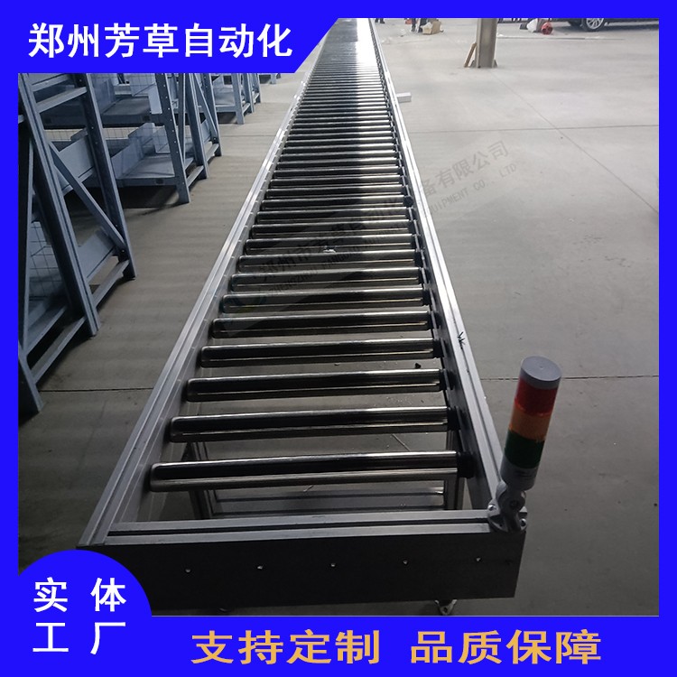 主圖框架20.jpg 主圖框架20.jpg