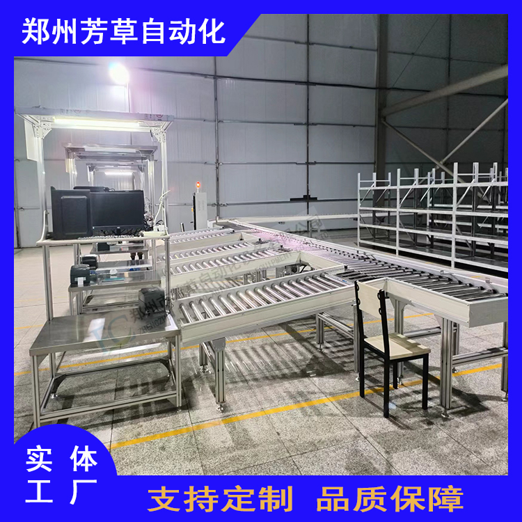 主圖7.jpg 主圖7.jpg