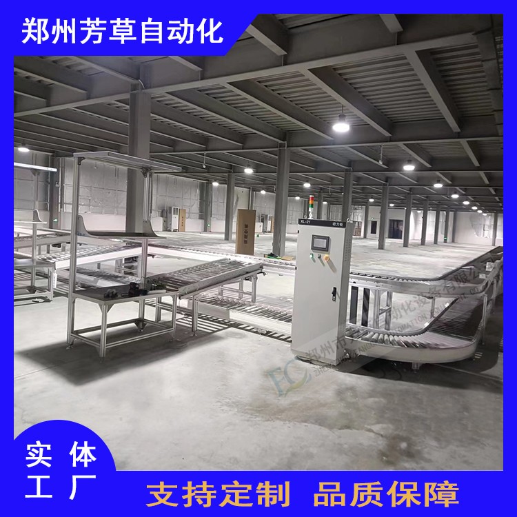 18主圖2.jpg 18主圖2.jpg