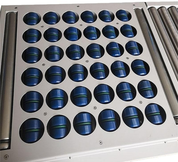 斜擺�?(4).jpg 斜擺�?(4).jpg