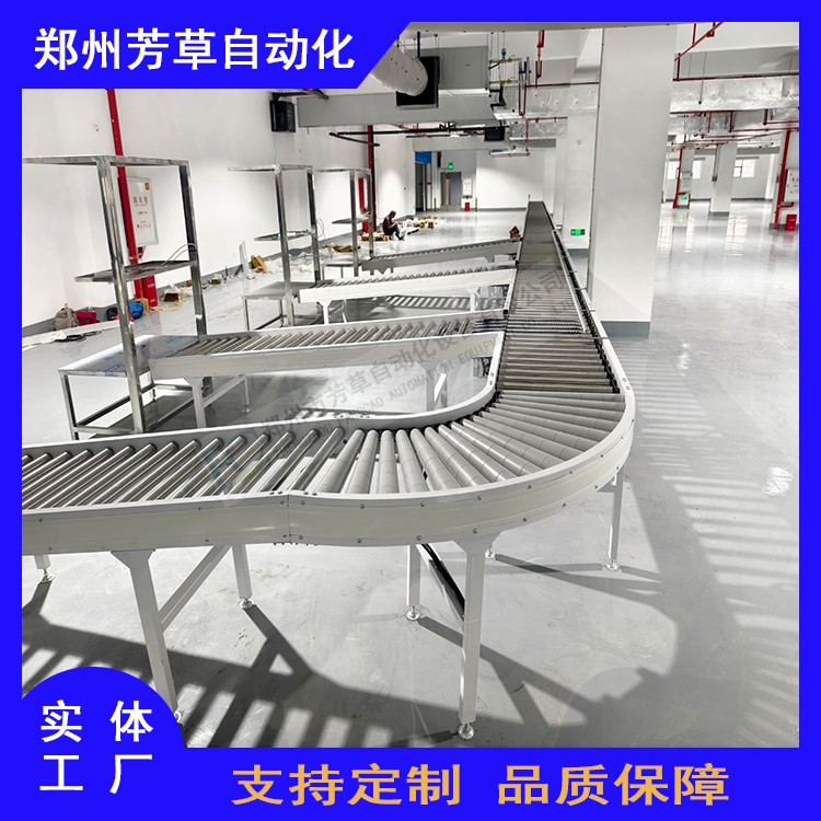 醫(yī)藥311.jpg 醫(yī)藥311.jpg