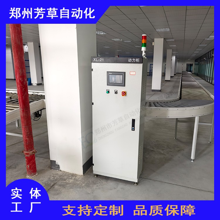 �t(y��)ˎ36 1.jpg