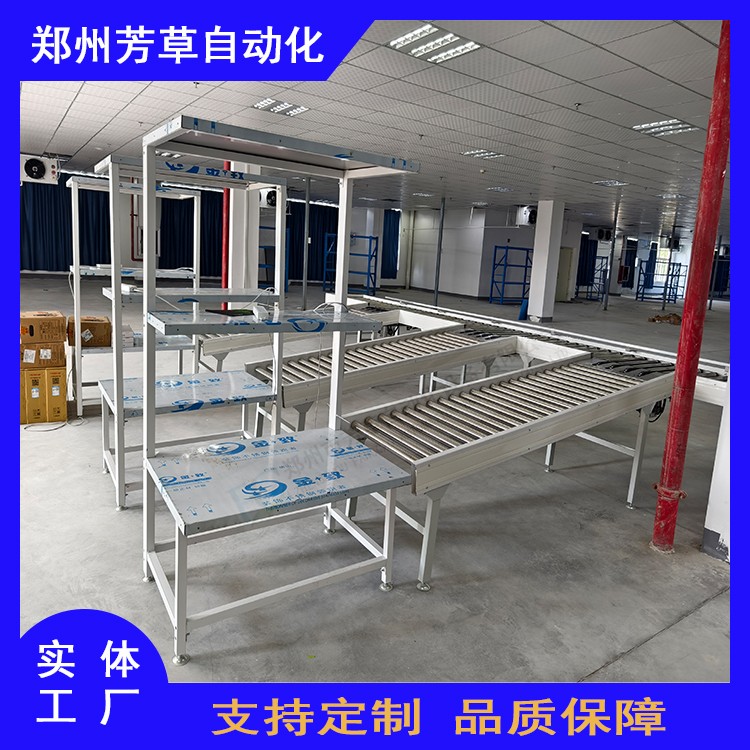 �t(y��)ˎ36 3.jpg