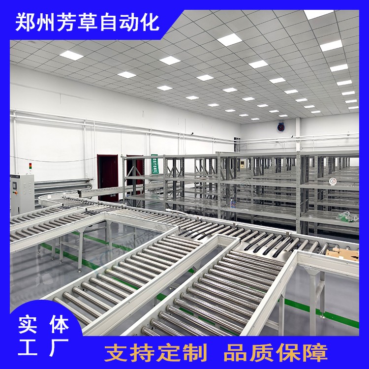 �t(y��)ˎ41 8.jpg