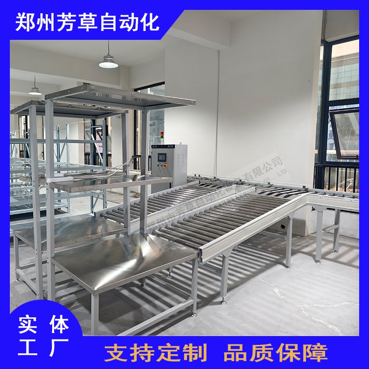 �t(y��)ˎ43 5.jpg