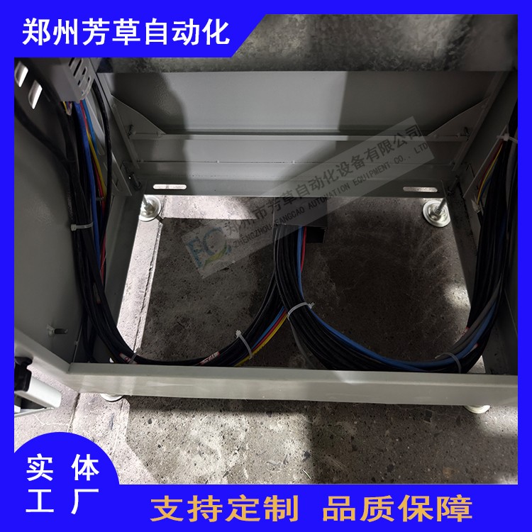 �t(y��)ˎ48 12.jpg