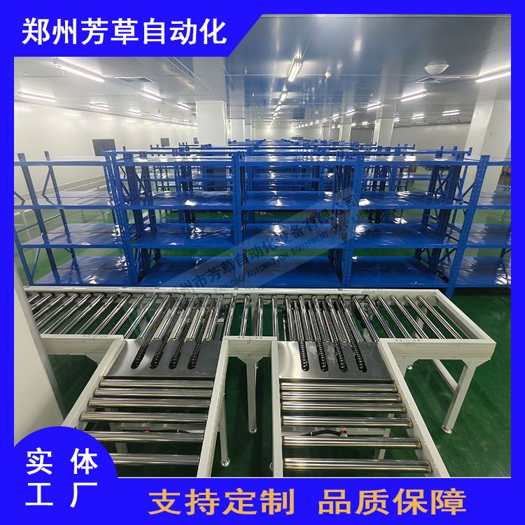 �t(y��)ˎ49 7.jpg