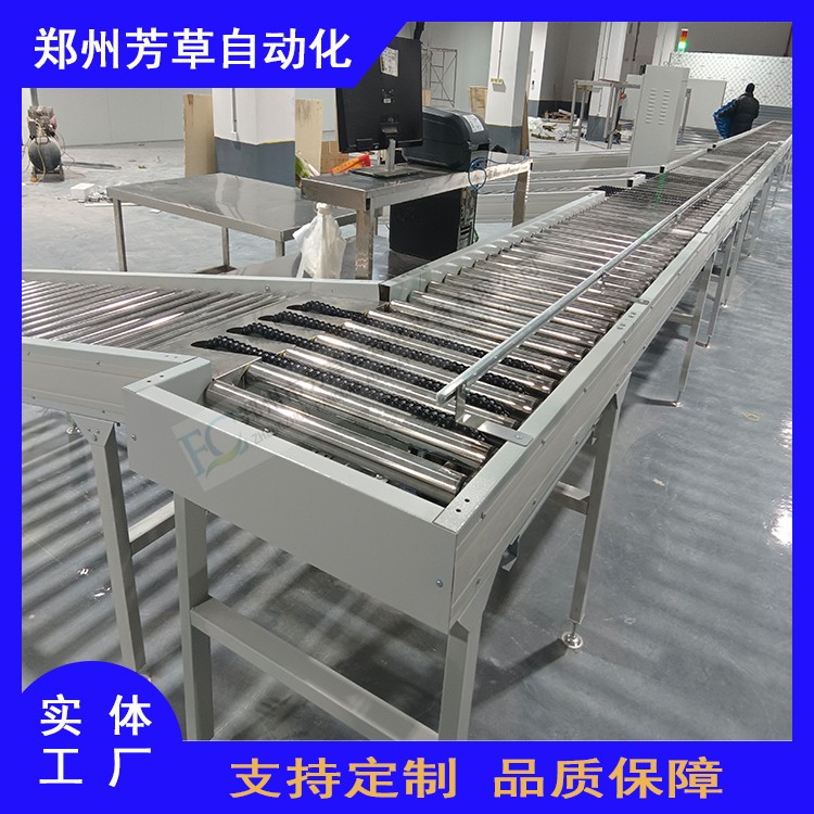 醫(yī)藥52 2.jpg 醫(yī)藥52 2.jpg