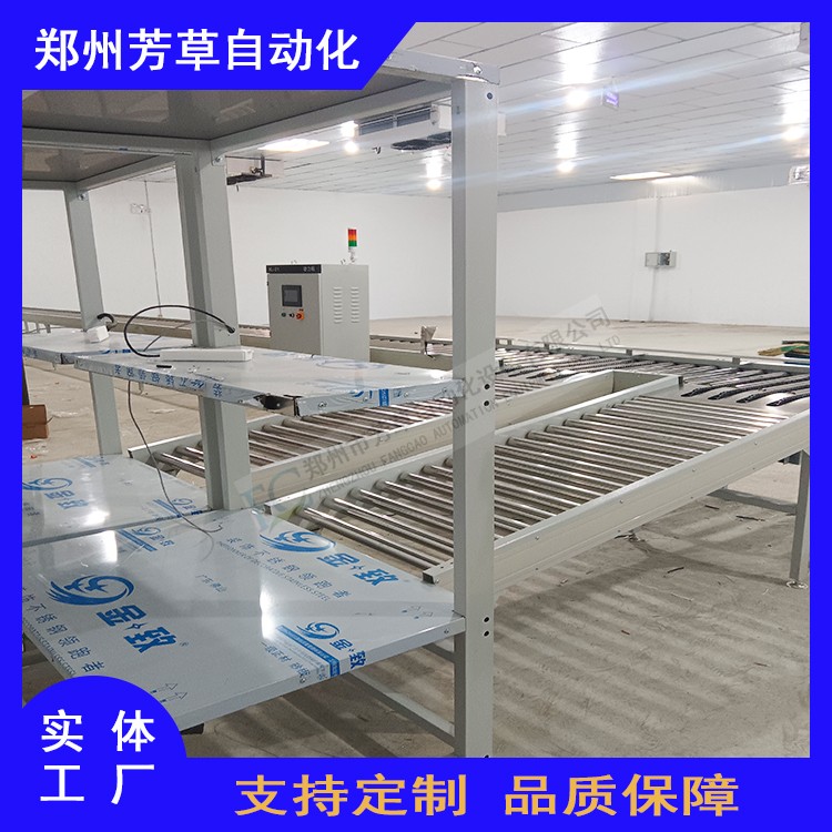 醫(yī)藥54 3.jpg 醫(yī)藥54 3.jpg