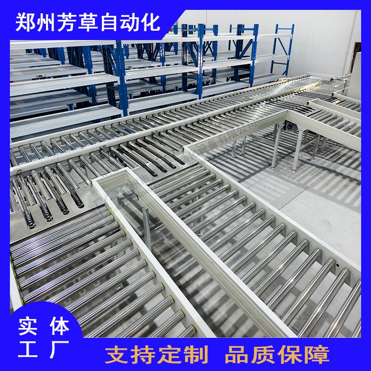 �t(y��)ˎ56 3.jpg